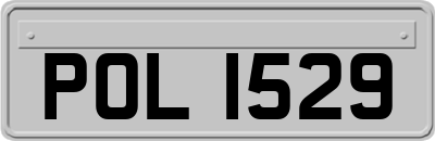POL1529