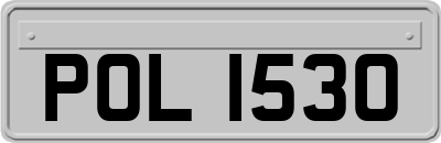 POL1530