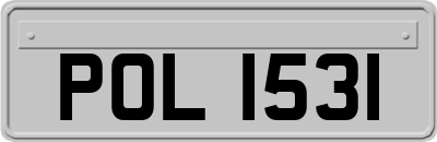 POL1531