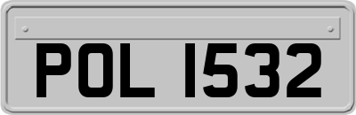 POL1532