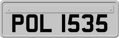 POL1535