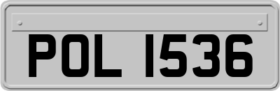 POL1536