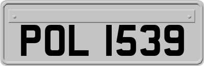 POL1539