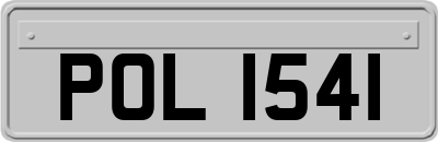 POL1541