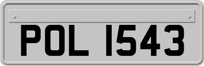 POL1543