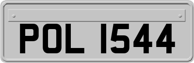 POL1544