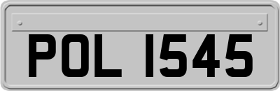 POL1545