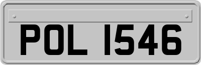 POL1546