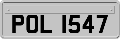 POL1547