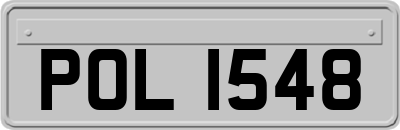 POL1548