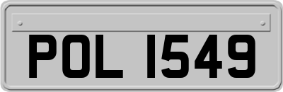 POL1549