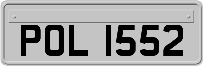 POL1552
