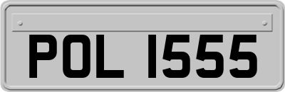 POL1555