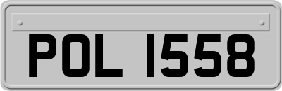 POL1558