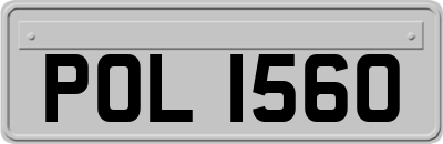 POL1560