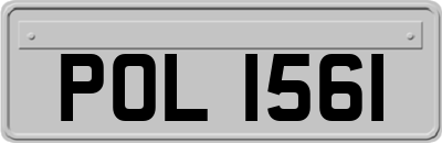 POL1561