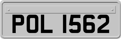 POL1562