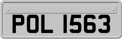 POL1563