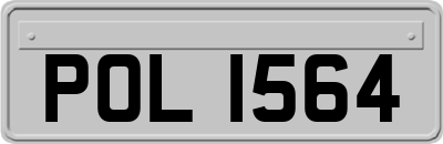 POL1564