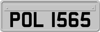 POL1565