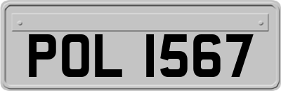 POL1567