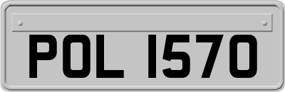 POL1570