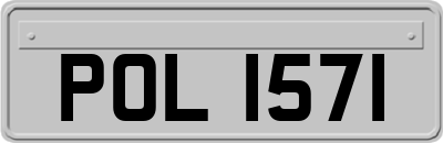 POL1571
