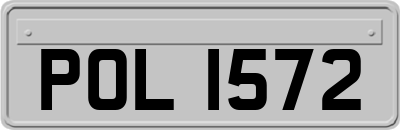 POL1572