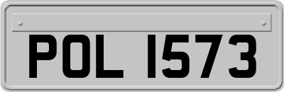 POL1573