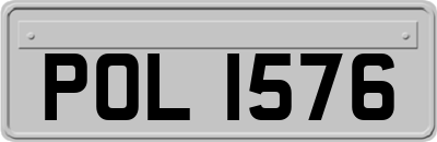 POL1576