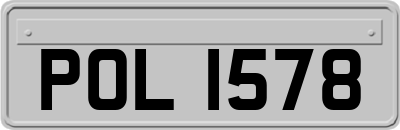 POL1578