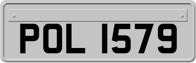 POL1579