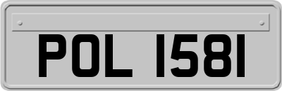 POL1581