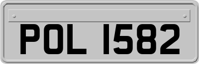 POL1582
