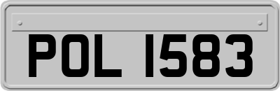 POL1583