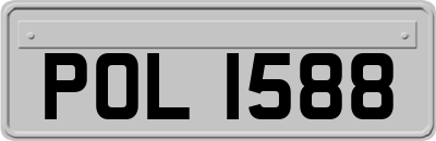 POL1588