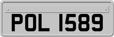 POL1589