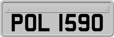 POL1590