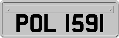 POL1591