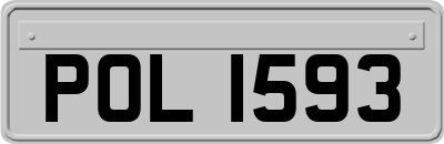 POL1593