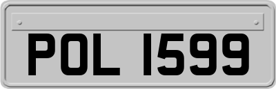 POL1599