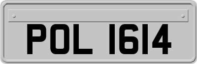 POL1614