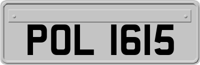 POL1615