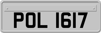 POL1617