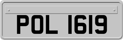 POL1619