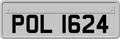 POL1624