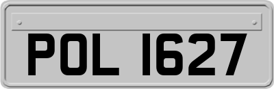 POL1627
