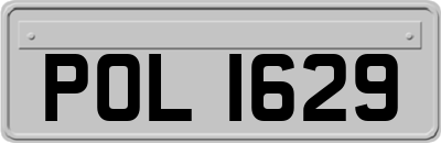 POL1629
