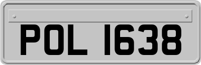 POL1638