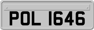 POL1646